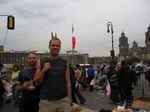 JPEG 640x480 DirectClass 8-bit 142kb 0.0u 0:01